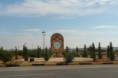 /album/gaziantep-park%c4%b1/gaziantep-jpg/